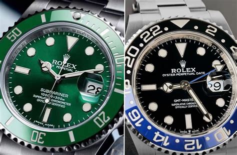 rolex submariner vs gmt weight|Rolex gmt meteorite retail price.